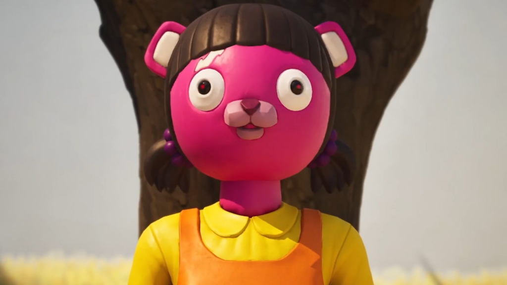 Fortnite squid games 1755631289438.png