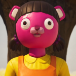 During the turbulent times of Fortnite Battle Royale, Epic Games doubled its competition with Roblox, allowing creators to sell their items for the first time