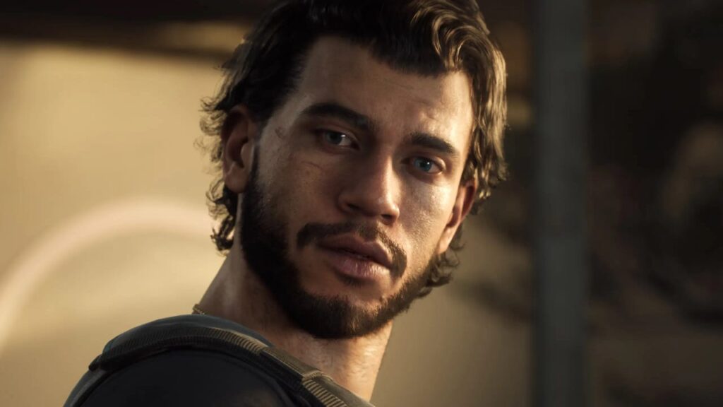 Gameplay singleplayer 1758033427677.jpg