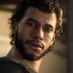 The Mindseye actor said the bad launch made him wonder if he ever worked in the game: “Do I have a golden touch, S*** – Brown touch?”