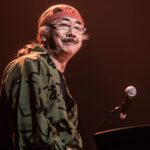 Final Fantasy composer nobuo uematsu reveals how the series' iconic victory madman unexpectedly gets a strong kick