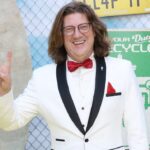 “I'm very confident” – Randy Pitchford