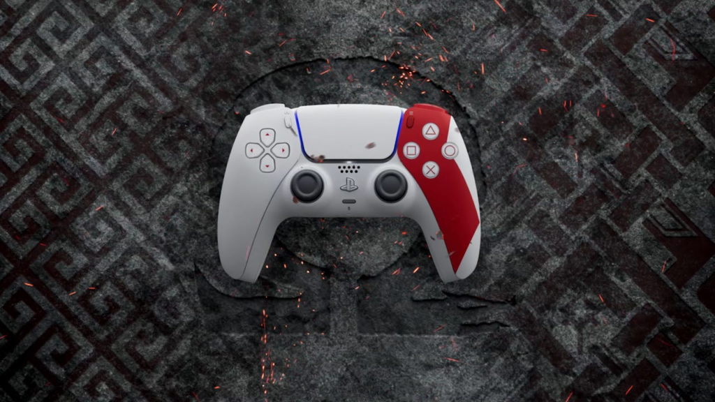 God of war kratos controller 1758751341799.png