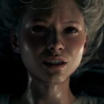 The developer said