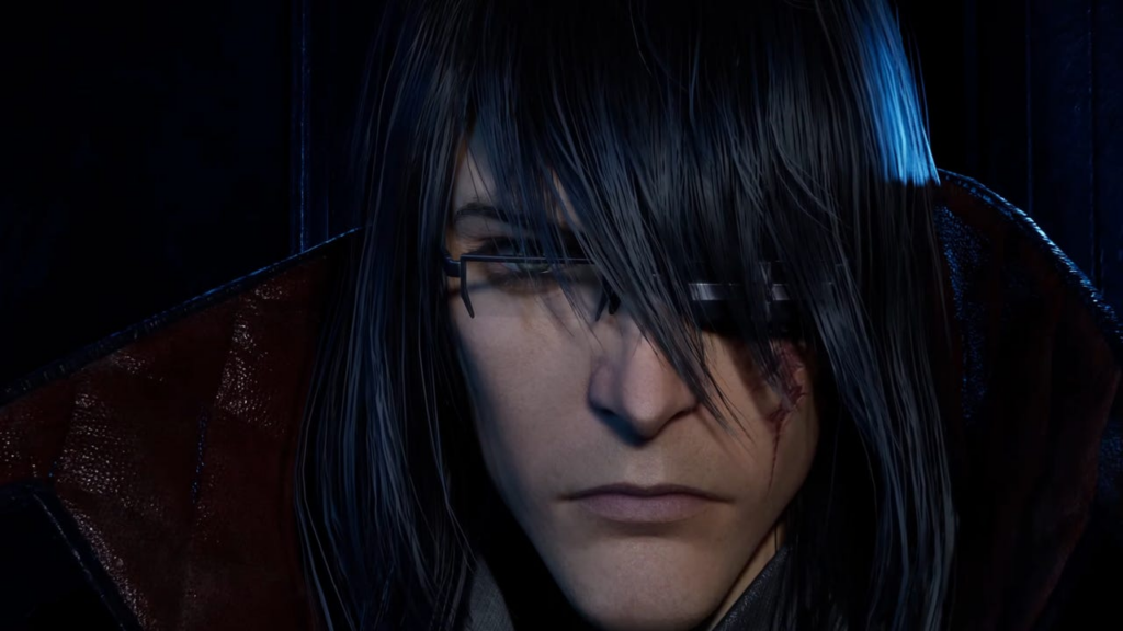 Gungrave gore blood heat 1758796738674.png