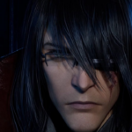 Gungrave Gore Blood Hot Trailer Reveals 2022 PC and Gameplay Action Game Remake