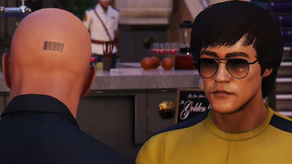 Hitman bruce lee 1758800107604.png