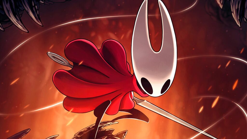 Hollowknightsilksong review blogroll 1757024063307.jpg