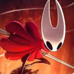 “Hollow Knight: Silksong” development team Cherry confirms that it is developing DLC, but does not know when it will be released