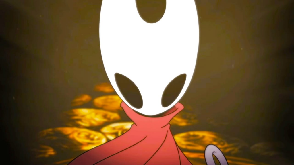 Hollowknightthumb 1756996041887.png
