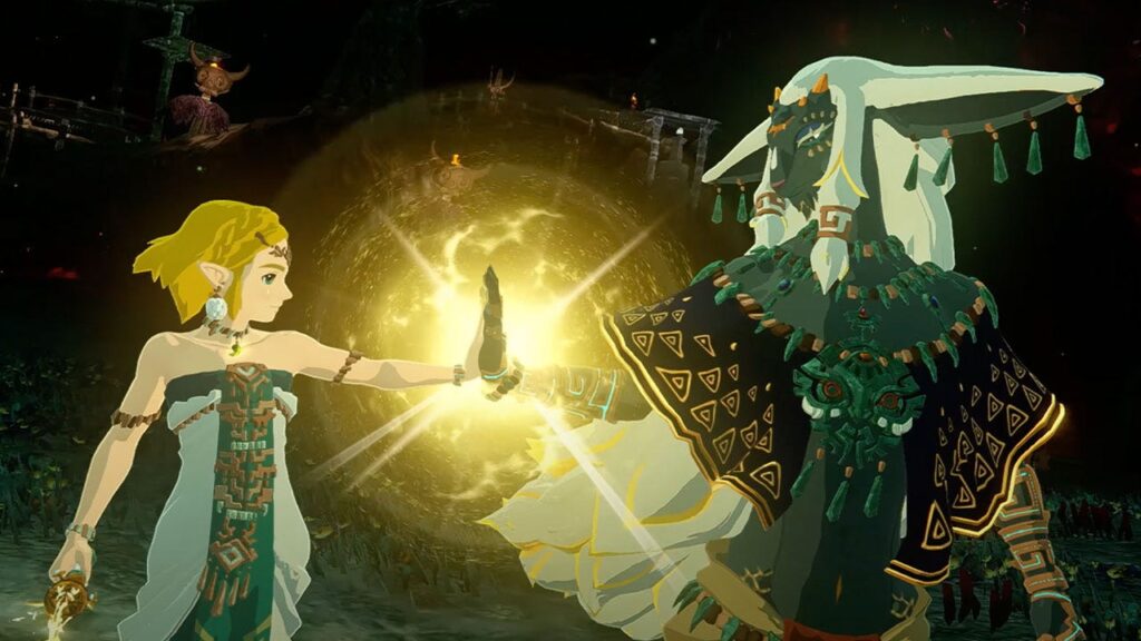 Hyrule warriors age of imprisonment preview blogroll 1758745584574.jpg
