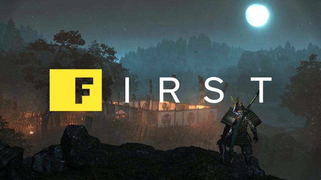 Ign first nioh3 3 exclusivehandson blogroll 1757636043135.jpg