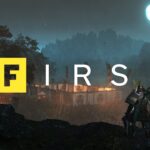 Nioh 3 looks to be upgraded from NIOH 1 and 2 – IGN First