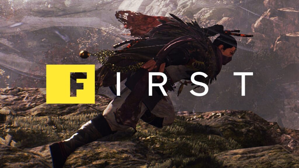 Ign first nioh3 5 samuraininjastances blogroll 1758143286373.jpg
