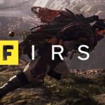 Nioh 3: Will you play as a samurai, a ninja or both? Exclusive Team Ninja Interview – IGN First