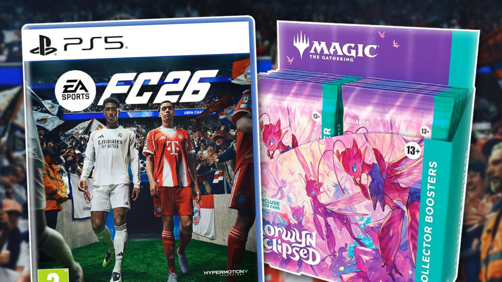 Ign uk daily deals september 29 2025 1759159671816.png