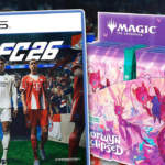 Argos reduces EA Sports FC 26 to just £52 post-release sales