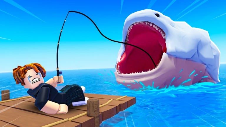 Image 5 1757601174843.png