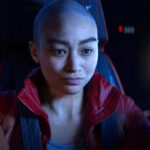 Intergalactic: Heretic Prophet is the most expansive and perhaps the most expensive game the studio makes