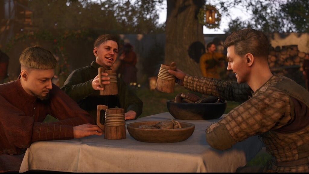 Kcd2 1737377871584.jpg