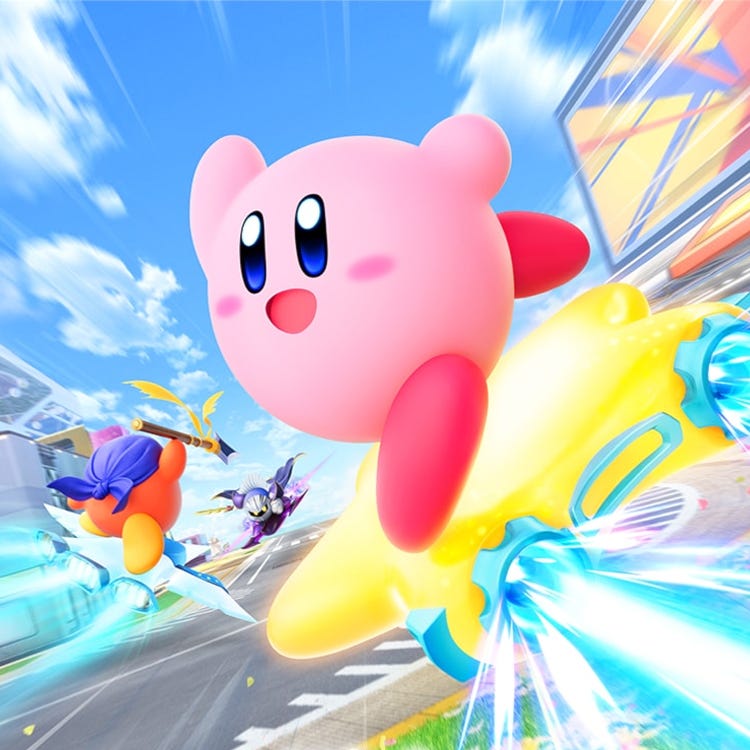 Kirby 1757609915166.jpg