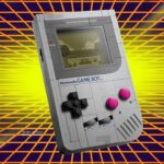 We built Lego Game Boys: Builtable retro gaming nostalgia for your pocket