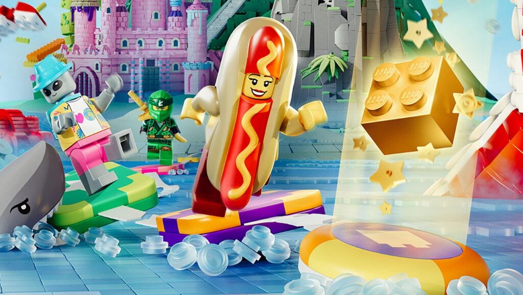Legopartyblogroll 1759213969810.jpg