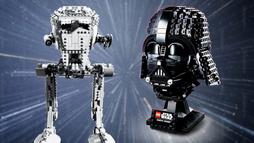Legostarwarsbundle 1757442910819.jpg