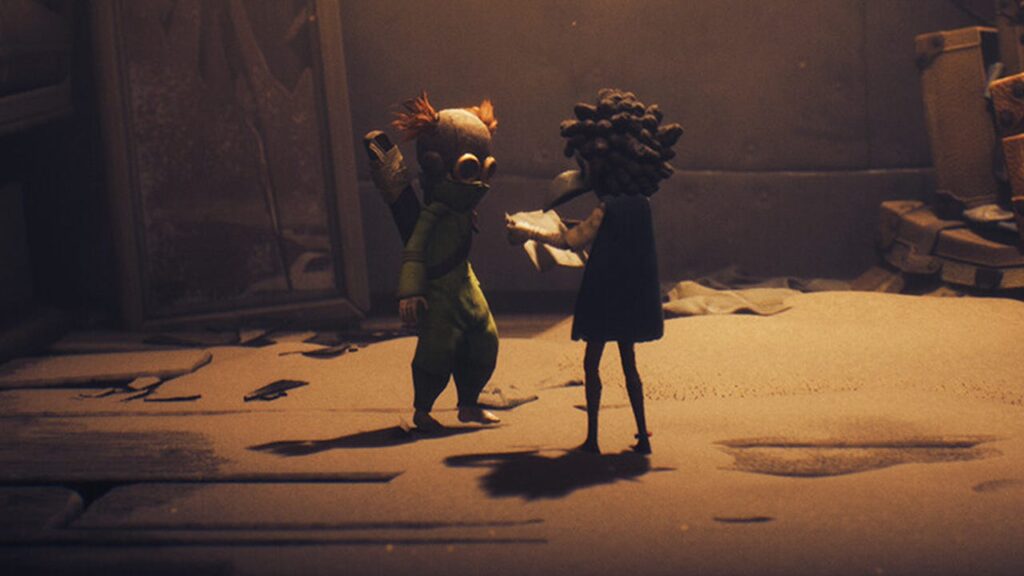 Littlenightmares3 preview blogroll 1757452252140.jpg
