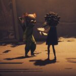Little Nightmare 3: The Final Preview