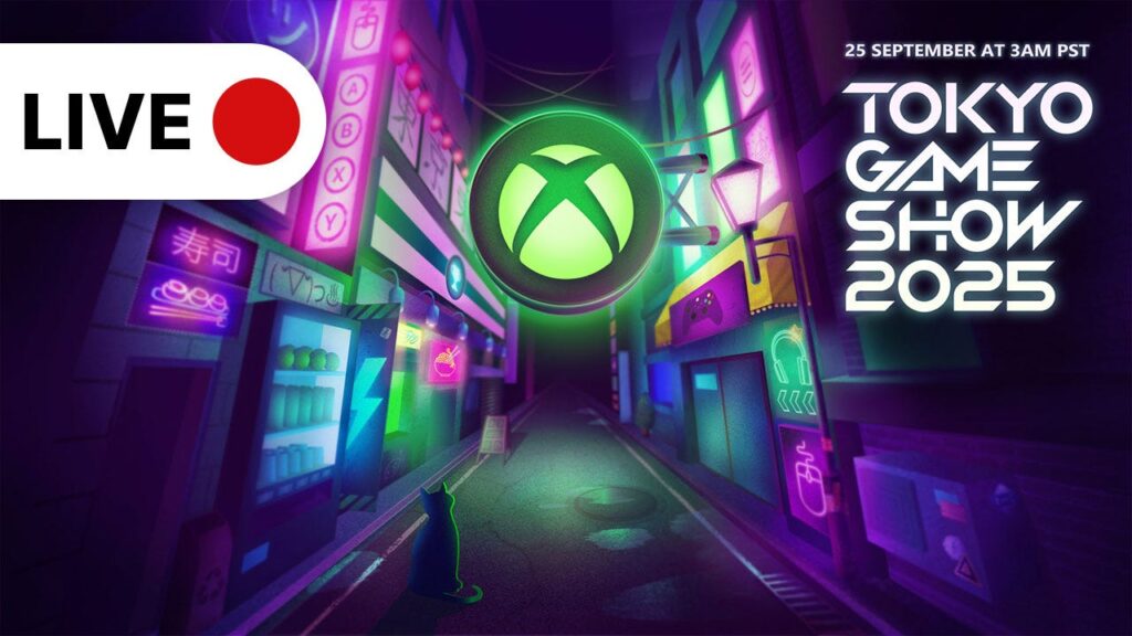 Live blog xbox 1758744525268.jpg
