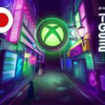 Xbox Game Show in Tokyo: Everything announced so far (real-time update)