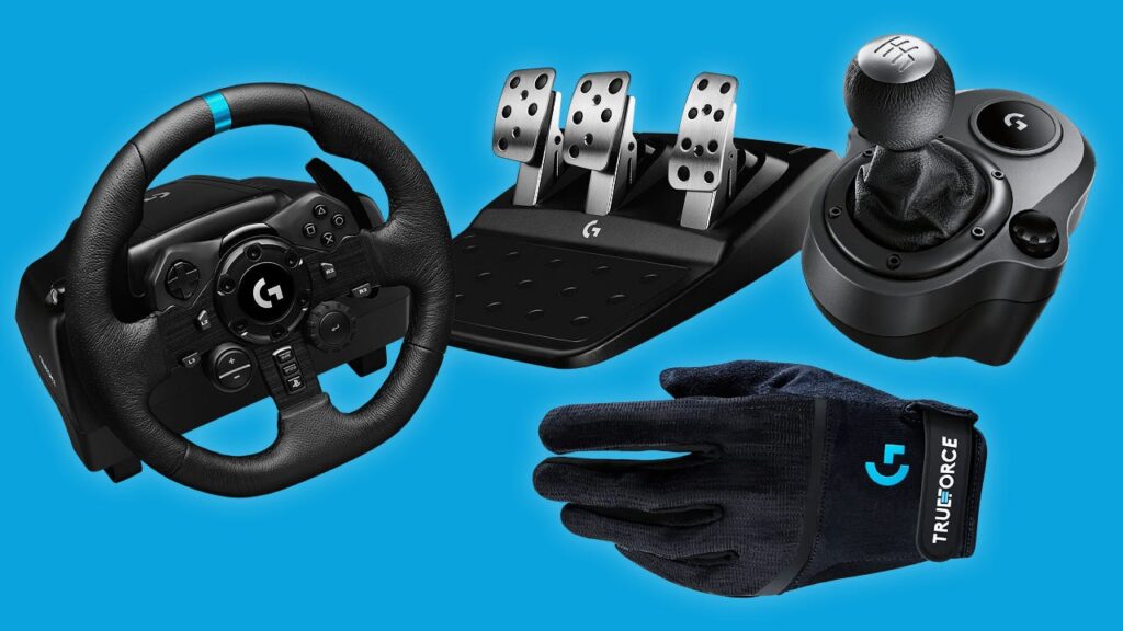 Logitechg923 1757449172775.jpg
