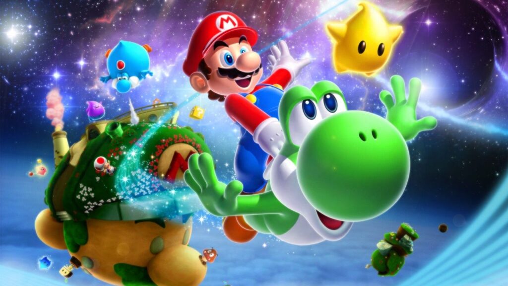 Mario galaxy 2 1673398869889.jpg