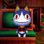 Animal Crossing is considered difficult to launch outside Japan, Nintendo's former boss Satoru Iwata