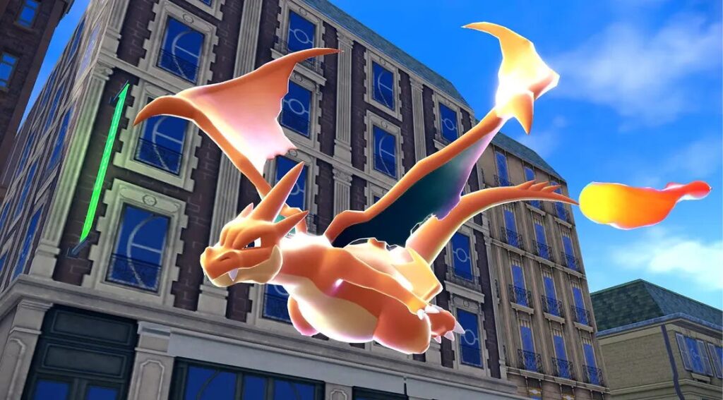 Mega charizard y 1758736632528.jpg