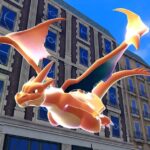 ZA makes major changes to large-scale evolution