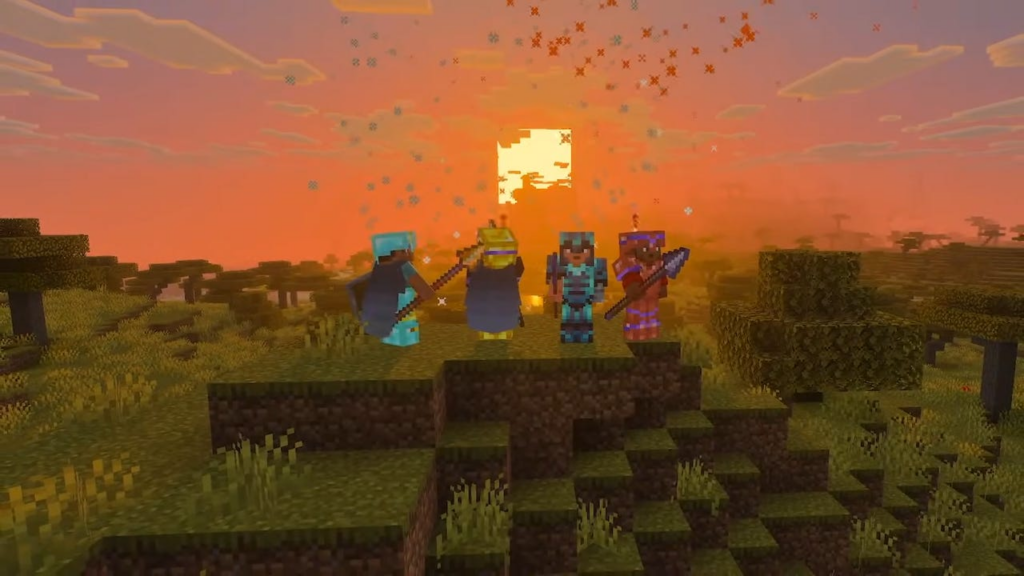 Minecraft live september 2025 00 24 48 1759238664044.png