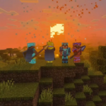 Minecraft live september 2025 00 24 48 1759238664044.png