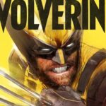 All the miracle Easter eggs in Insomniac's Wolverine Trailer