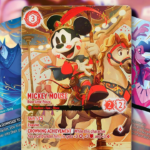 Disney Lorcana – Fable: 10 Most Expensive Cards to Chase Right Now