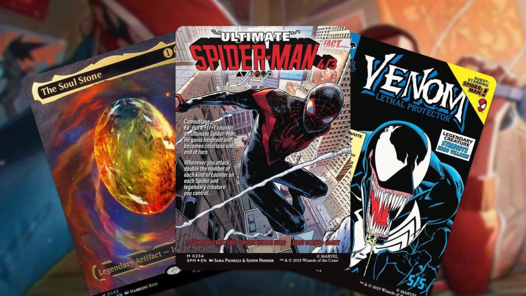 Most valuable spider man cards 1758652146466.jpg