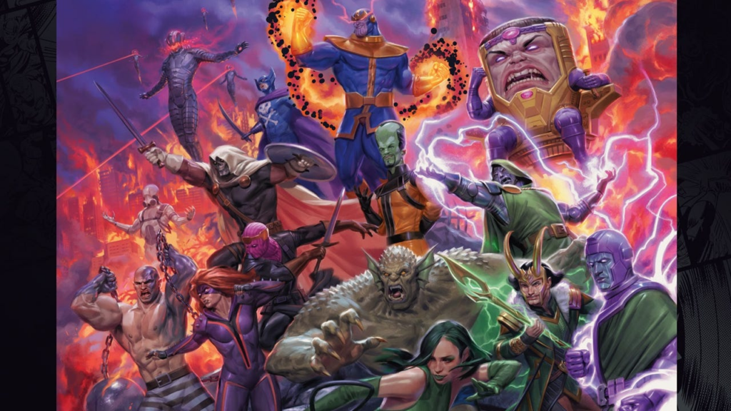 Mtg marvel super heroes 1758914264384.png