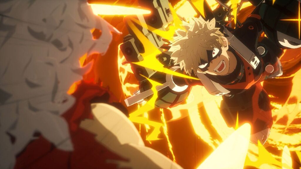 Myheroacademia allsjustice blogroll 1759263746368.jpg