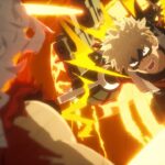 Myheroacademia allsjustice blogroll 1759263746368.jpg