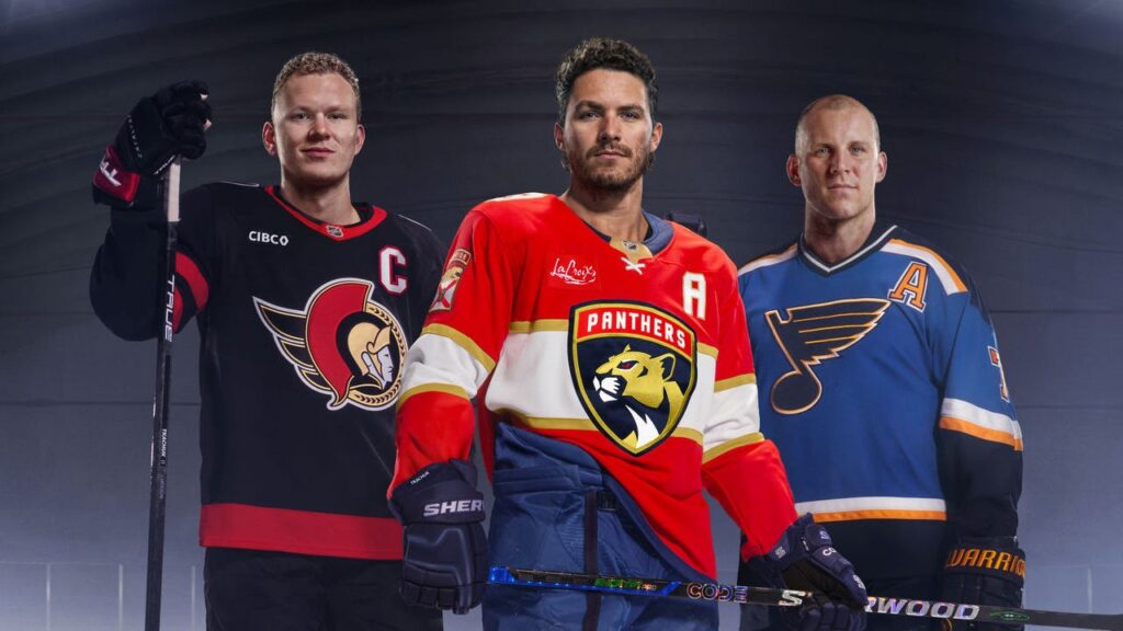 Nhl26 review yt 1757712239145.jpg