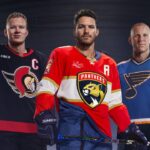 NHL 26 Comments – IGN
