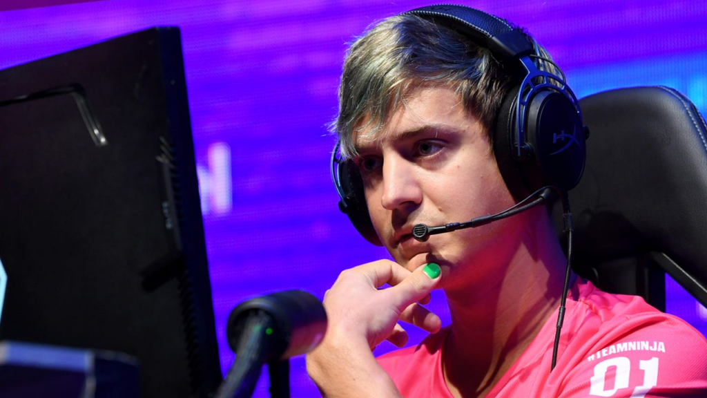 Ninja 1758310434163.png