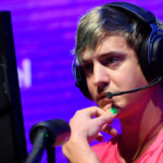 “It's been rough in recent years” – Ninja says “troll” laughs at his audience number “every day”