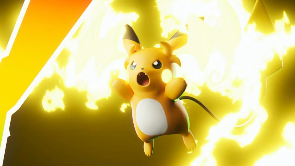 Nintendo direct 9 12 2025 01 24 03 1757686243745.png